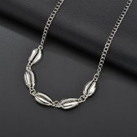 uploads/erp/collection/images/Fashion Jewelry/DaiLu/XU0271692/img_b/img_b_XU0271692_4_2YzB5uPkmuNoVNhs4hWlBIQrL2hp_10W